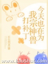 今天也在为我宗神兽打补丁图片