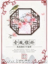 《金瓯锁娇》全本TXT下载-作者：舒书书