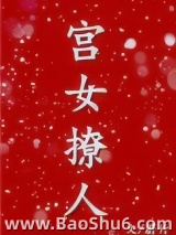 和亲之宫女撩人图片