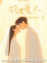 《同谋爱人》全本TXT下载-作者：霍塔兔