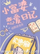小富婆恋爱日记图片