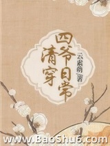 清穿四爷日常