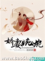 娇妻婉婉