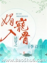 清穿之媚宠入骨图片