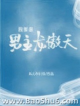 我爹是男主龙傲天图片