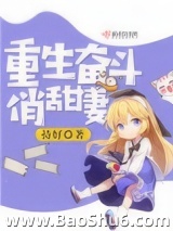 《重生奋斗俏甜妻》全本TXT下载-作者：持好