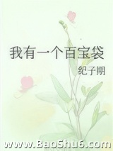 我有一个百宝袋图片