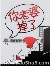 你老婆掉了
