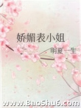 《娇媚表小姐》全本TXT下载-作者：明夏一生