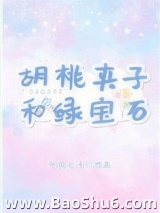 胡桃夹子和绿宝石