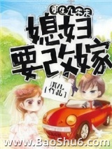 重生九零末：媳妇要改嫁