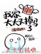 《我家大大又掉马了》全本TXT下载-作者：温温妲