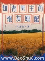 知青男主的炮灰原配[穿书]图片