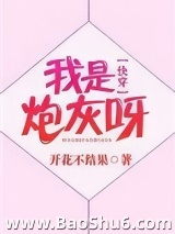 我是炮灰呀[快穿]图片