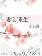 妻宠(重生)图片