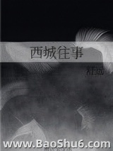 西城往事图片