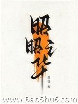 《昭昭之华》全本TXT下载-作者：南枝