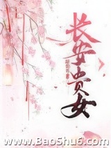 长安贵女图片