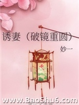 诱妻（破镜重圆）图片