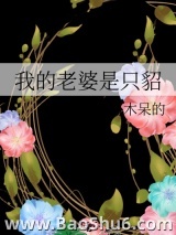 我的老婆是只貂