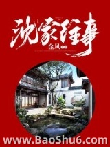 沈家往事