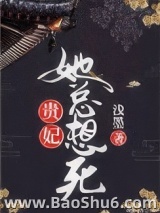 《贵妃她总想死》全本TXT下载-作者：浅墨r