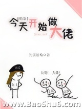 今天开始做大佬（快穿）