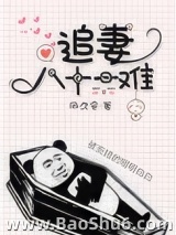 追妻八十一难