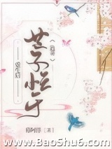 重生后世子忙于追妻图片