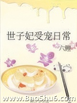 《世子妃受宠日常》全本TXT下载-作者：六鲤