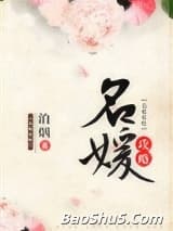 名媛攻略