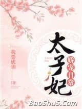 太子妃娇宠日常