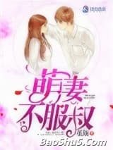 萌妻不服叔