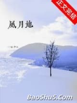 风月地