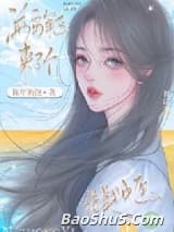 海岛军区来了个绝美女中医[七零]