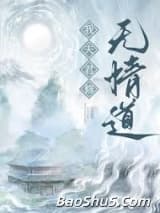 我夫君修无情道