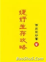 婕妤生存攻略
