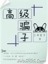 高级骗子[娱乐圈]