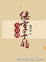 继室子的为官路