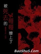 被死去的哥哥缠上了