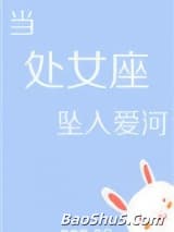当处女座坠入爱河[娱乐圈]
