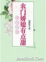重生之农村媳妇的奋斗日常