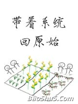 带着系统回原始