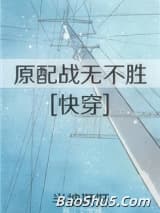 原配战无不胜[快穿]