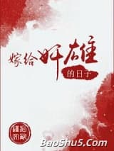 嫁给奸雄的日子