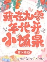 我在九零年代开小饭桌