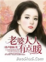 老婆大人有点暖