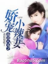 重返八零之娇宠小辣妻