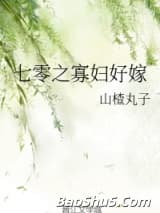 七零之寡妇好嫁