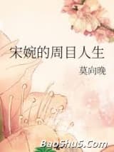 宋婉的周目人生